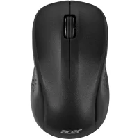 Мышь Acer OMR302 фото 1